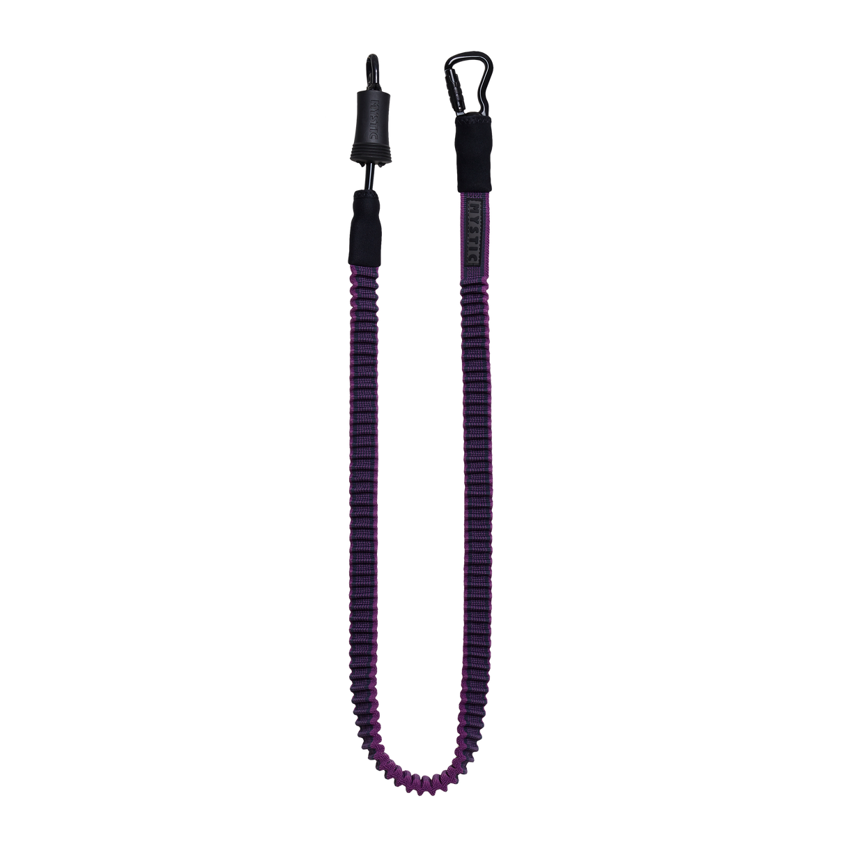 Mystic 2023 Kite HP Leash Long