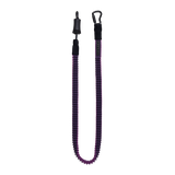 Mystic 2023 Kite HP Leash Long