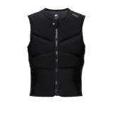 Mystic 2023 Block Impact Vest Fzip