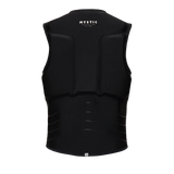 Mystic 2023 Block Impact Vest Fzip