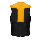 Mystic 2023 Block Impact Vest Fzip