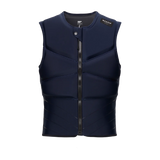 Mystic 2023 Block Impact Vest Fzip