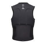 Mystic 2023 Block Impact Vest Fzip