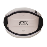 Mystic 2023 Majestic Waist Harness