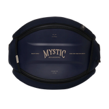 Mystic 2023 Majestic Waist Harness