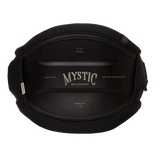 Mystic 2023 Majestic Waist Harness