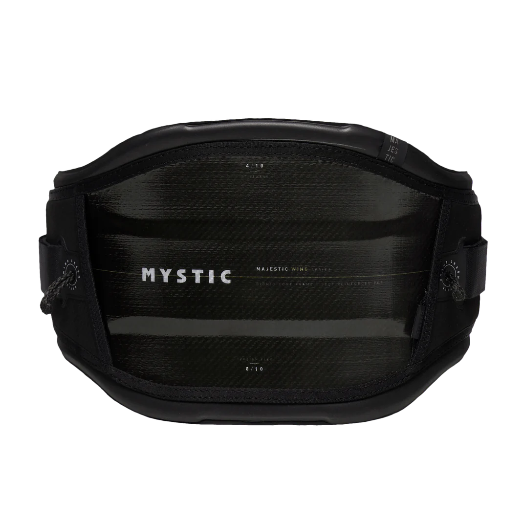 Mystic 2024 Majestic Wing Harness