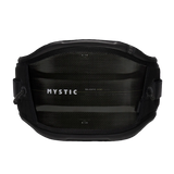 Mystic 2024 Majestic Wing Harness