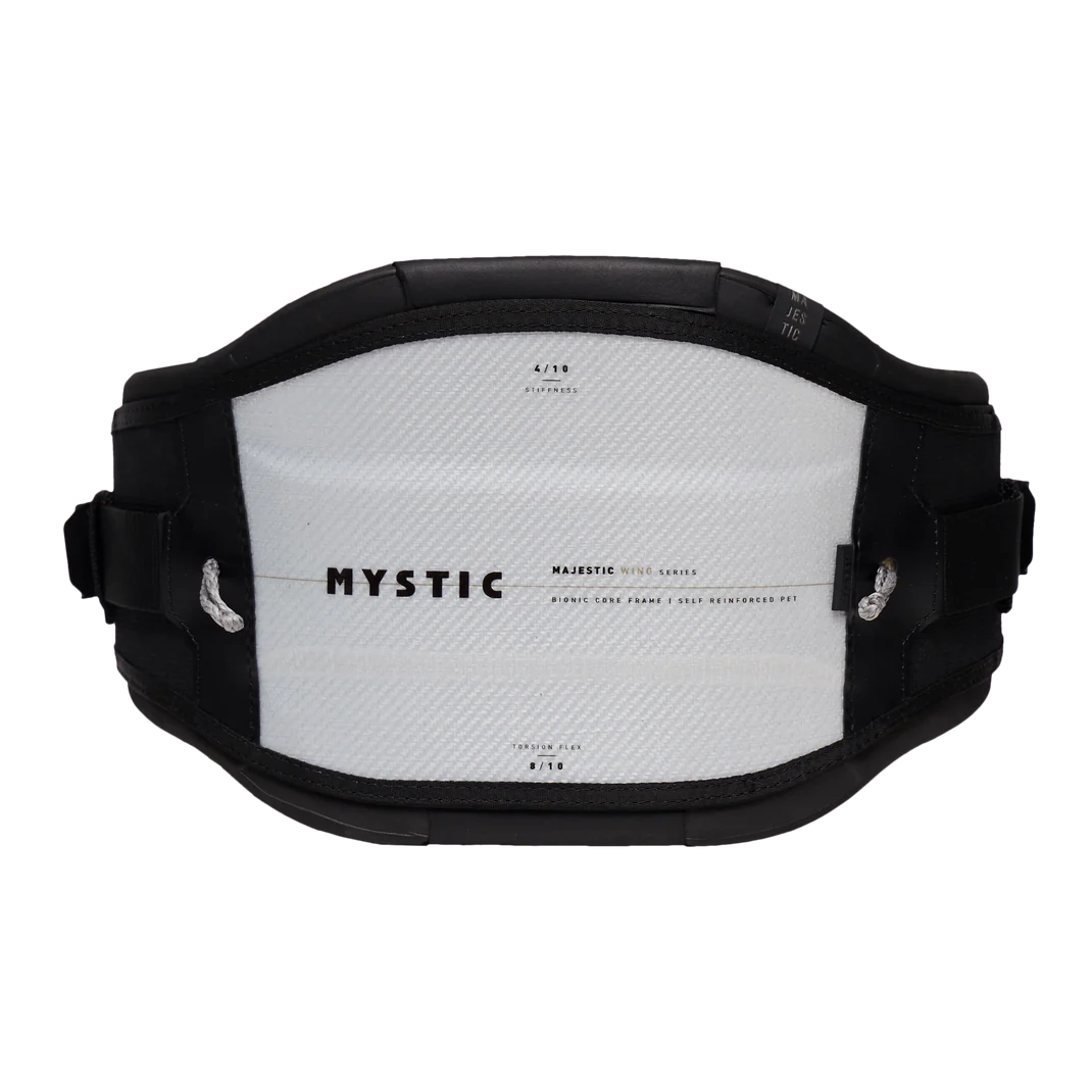 Mystic 2024 Majestic Wing Harness