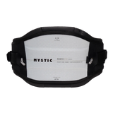 Mystic 2024 Majestic Wing Harness