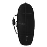 Mystic 2024 Patrol Daycover Foilboard