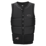 Mystic Peacock Impact Vest Fzip Wake