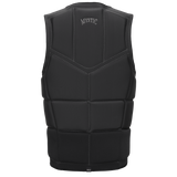 Mystic Peacock Impact Vest Fzip Wake