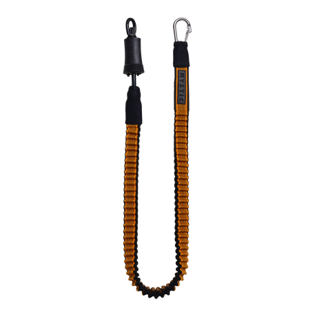 Mystic 2023 Kite Safety Leash