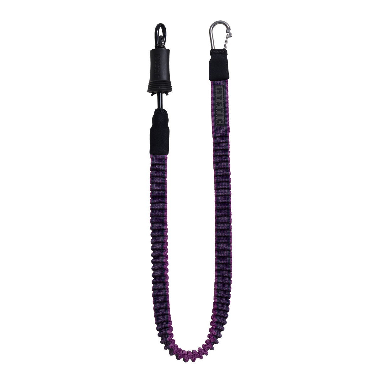 Mystic 2023 Kite Safety Leash