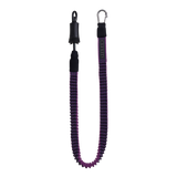 Mystic 2023 Kite Safety Leash