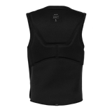 Mystic 2024 Solace Impact Vest Szip