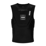 Mystic 2024 Solace Impact Vest Szip