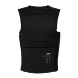 Mystic 2024 Solace Impact Vest Szip