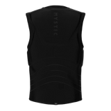 Mystic 2024 Solace Impact Vest Szip