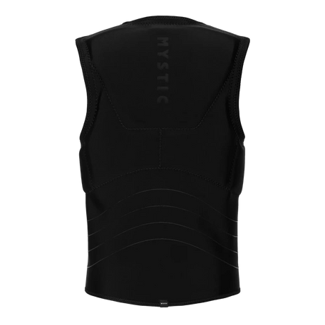 Mystic 2024 Solace Impact Vest Szip