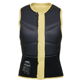 Mystic 2022 Star Impact Vest Fzip Kite Women