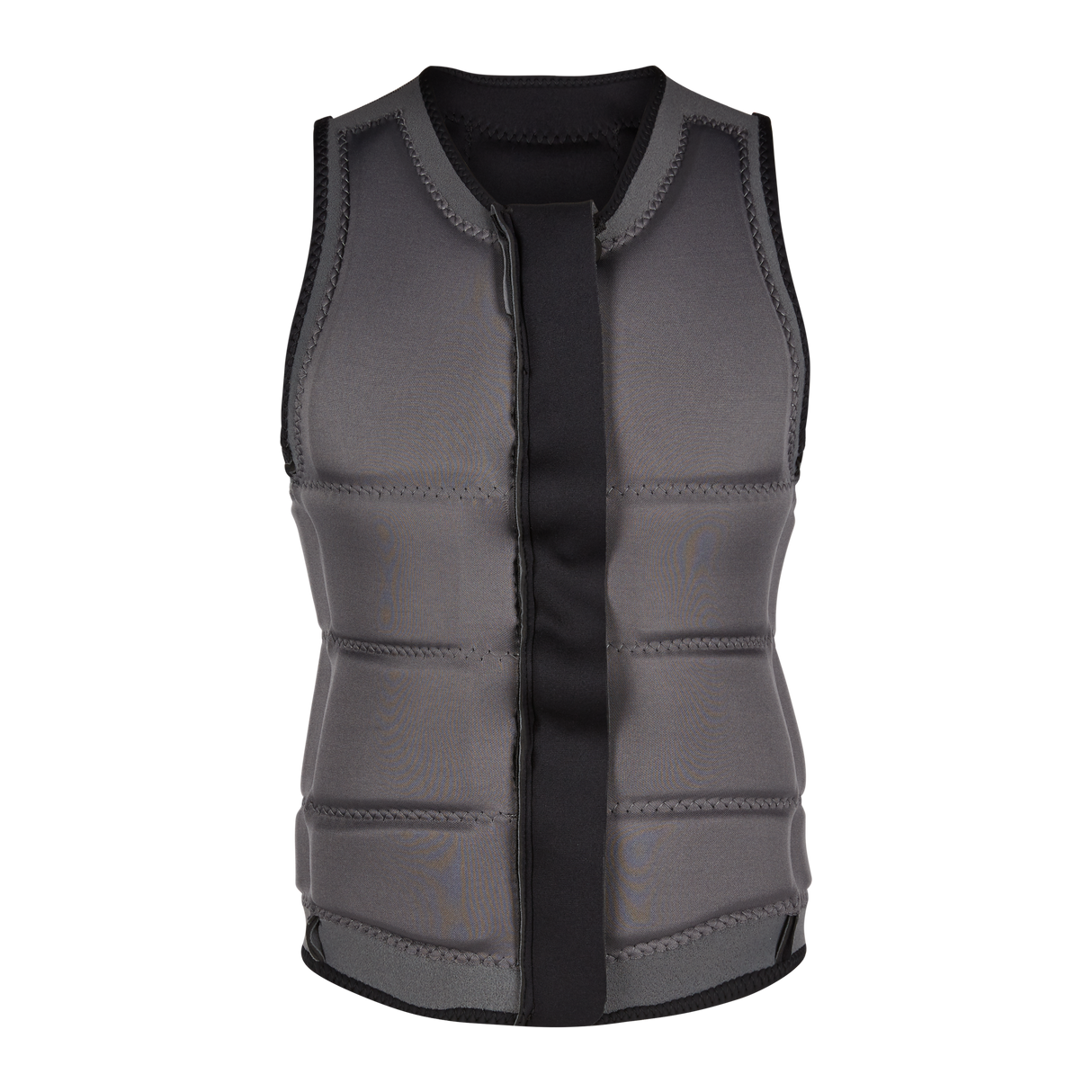 Star Impact Vest 2022 fzip wake women