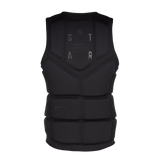 Star Impact Vest 2022 fzip wake women