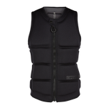 Star Impact Vest 2022 fzip wake women