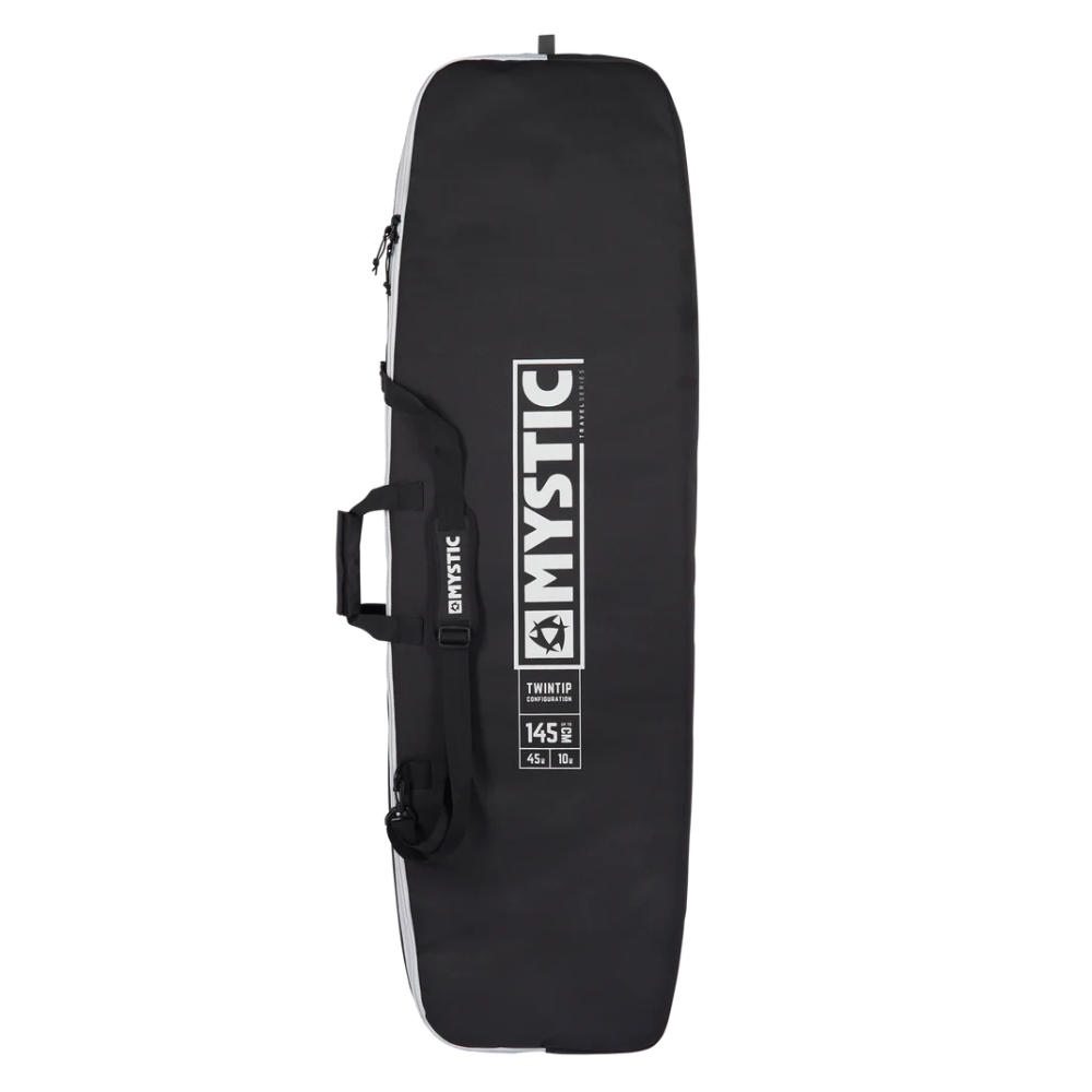 Mystic Star Twintip Boardbag