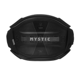 Mystic 2023 Stealth Waist Harness