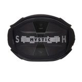 Mystic 2023 Stealth Waist Harness