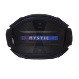 Mystic 2023 Stealth Waist Harness