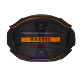 Mystic 2023 Stealth Waist Harness