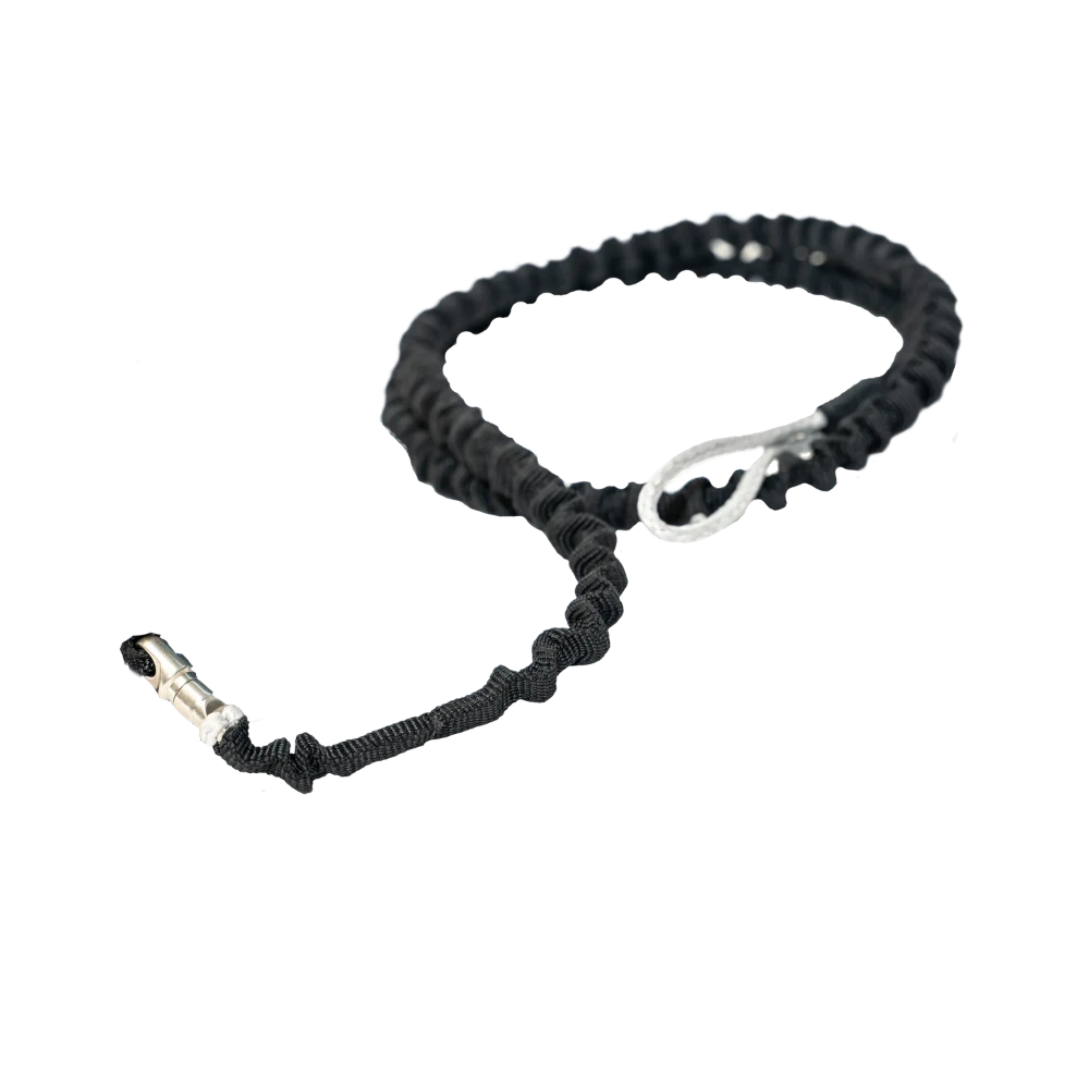 North Waist Wing Leash (Spare)