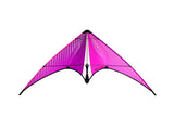 Prism Neutrino ADD-ON NEW Stacker Kite Only