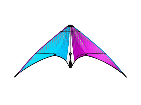 Prism Neutrino ADD-ON NEW Stacker Kite Only