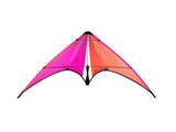 Prism Neutrino ADD-ON NEW Stacker Kite Only