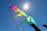 Prism Neutrino ADD-ON NEW Stacker Kite Only