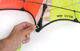 Prism Neutrino ADD-ON NEW Stacker Kite Only