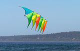 Prism Neutrino ADD-ON NEW Stacker Kite Only