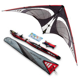 Prism Quantum 2.0 sport kite