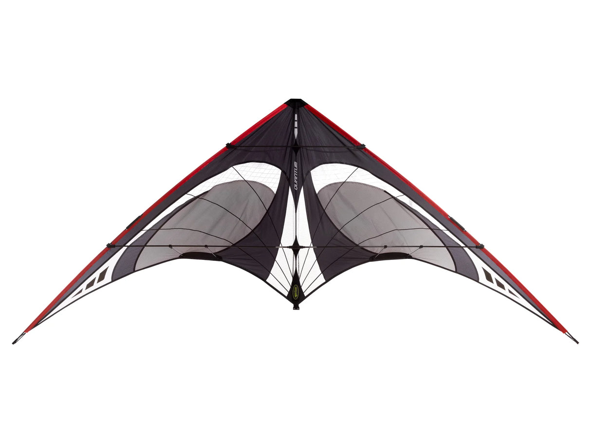 Prism Quantum 2.0 sport kite