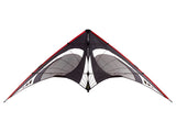 Prism Quantum 2.0 sport kite