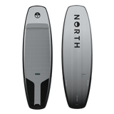 North 2024 Comp PRO Surfboard