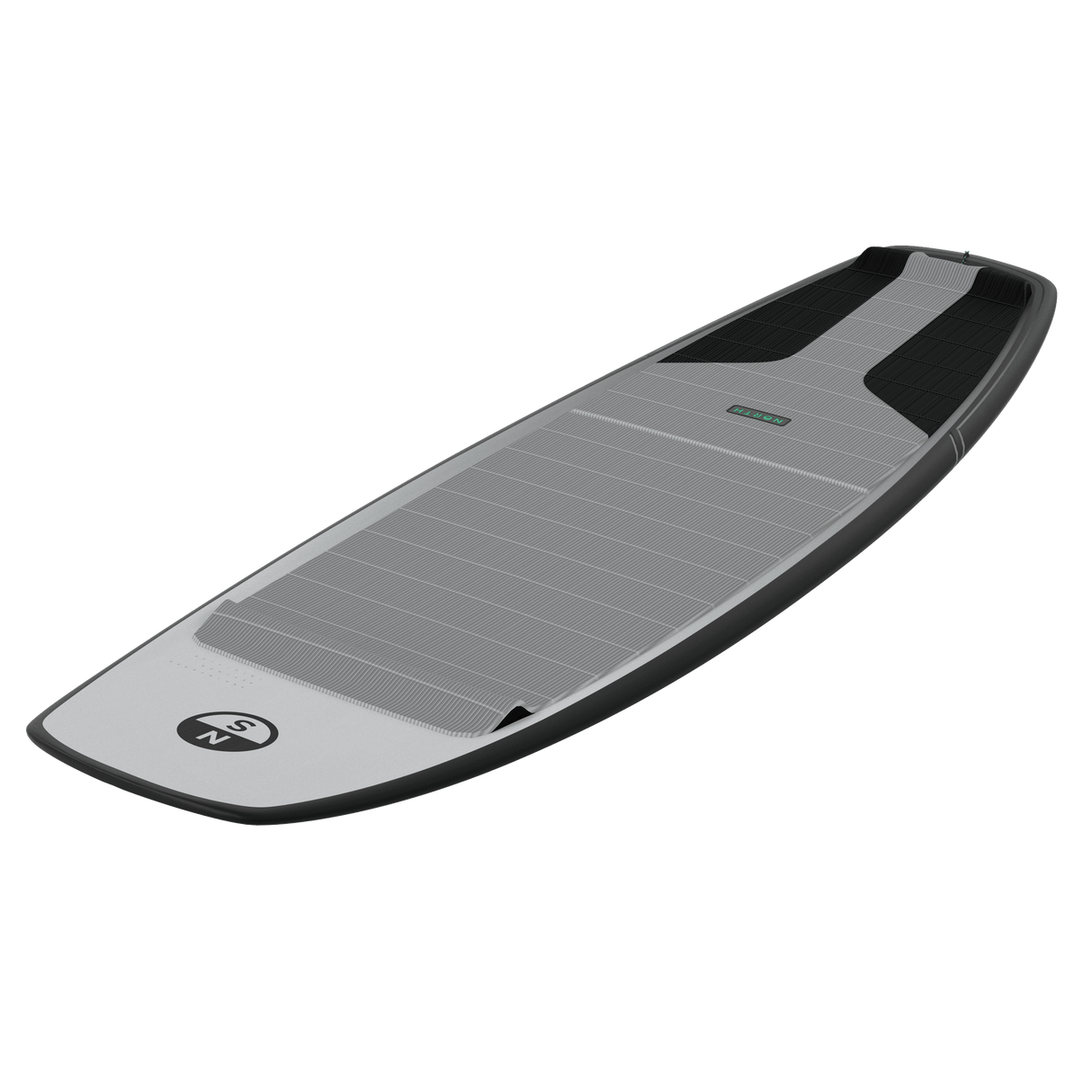 North 2024 Comp PRO Surfboard