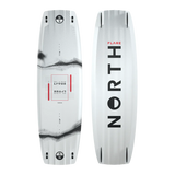 North 2024 Flare TT Board