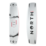 North 2024 Flare TT Board