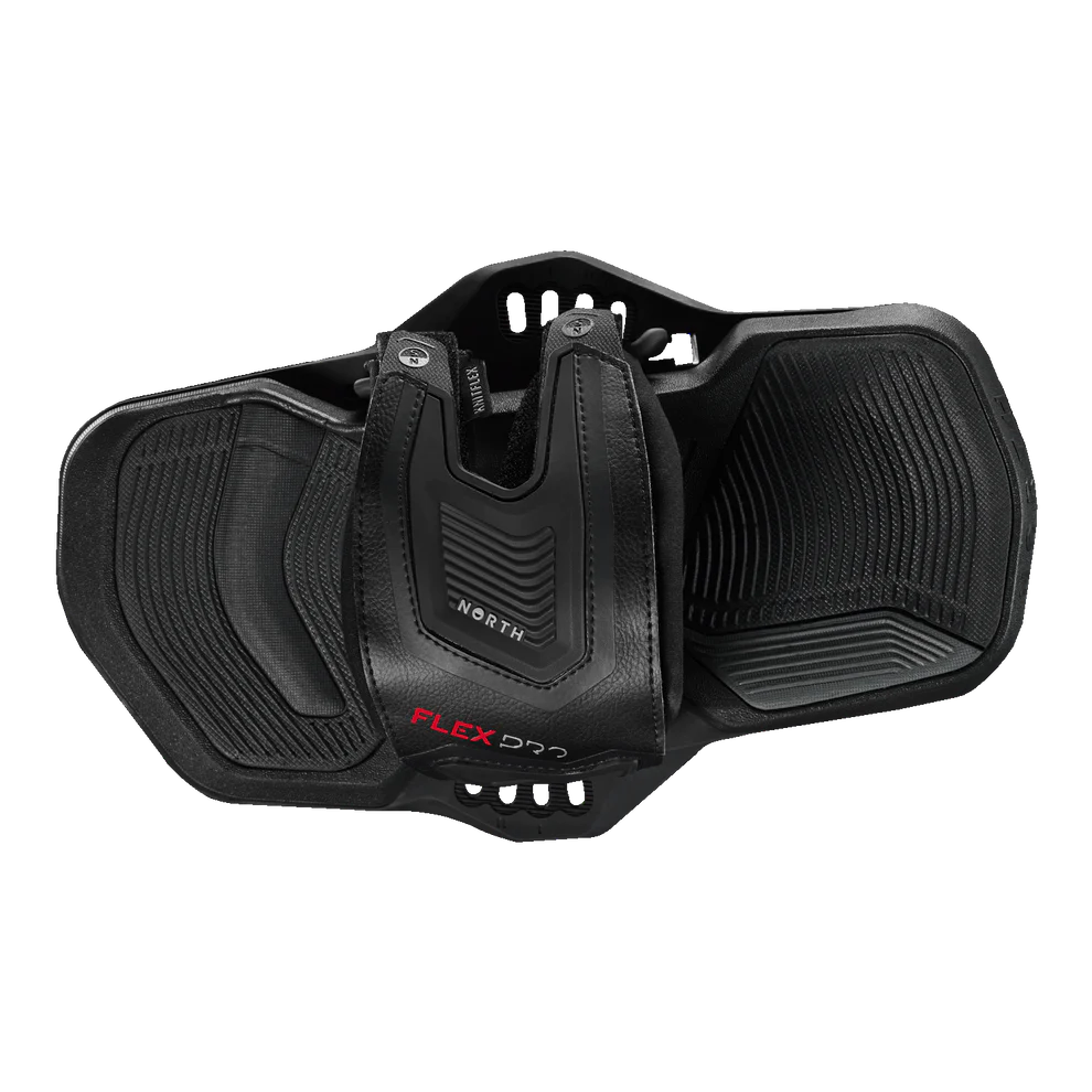 North 2024 Flex PRO TT Binding