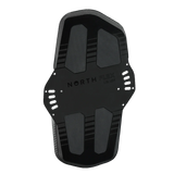 North 2024 Flex TT Bindings